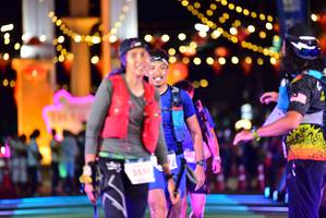 BIB: 5539
                            <button type="button" onclick="openModal(21805156)" class="btn btn-primary btn-sm float-right btn-popup" data-toggle="modal" data-target=".modal-high-quality">
                        <i class="fas fa-shopping-cart"></i> Add to Cart
                    </button>
                                            <button type="button" onclick="isThisMe(21805156, true)" class="btn btn-success btn-sm float-right btn-popup btn-isme hidden" data-toggle="tooltip" data-placement="bottom" title="นี่คือรูปของคุณใช่ไหม คลิกที่นี่เพื่อเอาเข้าอัลบั้ม">
                        <i class="fas fa-plus"></i> Add to album
                    </button>
                    <button type="button" onclick="isThisMe(21805156, false)" class="btn btn-warning btn-sm float-right btn-popup btn-isnotme hidden">
                        <i class="fas fa-ban"></i> Remove from album
                    </button>